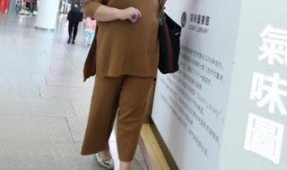 大腿胖应该怎么穿 大腿胖应该怎么穿衣服