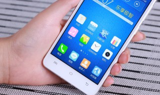 vivo Y5s手机网络为什么一直是3G 该怎么改成4G 手机网络怎么改成4G