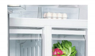 冰箱的零度保鲜功能到底有没有用（什么冰箱有零度保鲜功能）