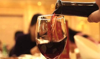 自酿的葡萄酒能保存多长时间 自酿葡萄酒可以保存几年