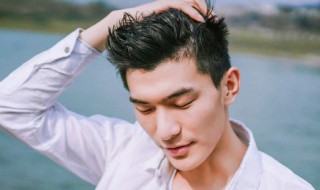 男生怎么让声音变好听(男生怎么让声音变好听又有磁性)