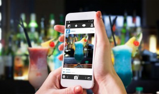 网络需要梯子是什么意思 需要梯子啥意思