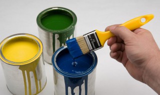 油漆稀释剂使用的方法 油漆稀释剂使用的方法是什么