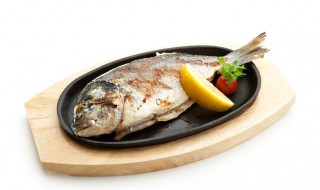 烤平鱼怎么做才好吃 烤平鱼怎么做好吃又简单