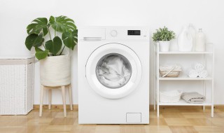 全自动洗衣机可以直接脱水吗 全自动洗衣机如何放水