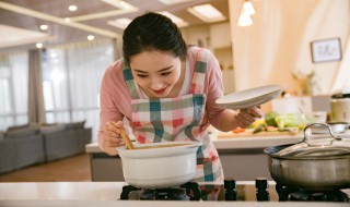 芋艿老鸭煲 芋艿老鸭煲的做法大全