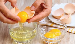 鸡蛋汤怎么做出薄蛋花 怎么做蛋花汤