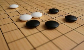 下五子棋的方法与技巧 下五子棋有哪些技巧