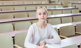 宜字女孩取名意义是什么 宜字女孩取名含义