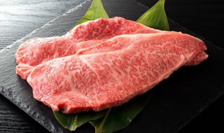 肉放冰箱保鲜能放几天 冬天肉放冰箱保鲜能放几天