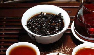 白桃乌龙茶属于什么品种茶 白桃乌龙茶属于什么品种茶叶
