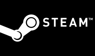 steam加好友乱码 steam加好友乱码咋办