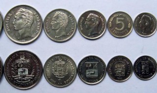 旧硬币如何清洗 旧硬币如何清洗 – 糗问