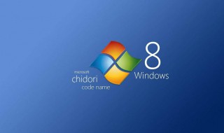 win8系统单击没有关机 win8系统没有关机按钮