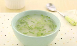 红豆芹菜鸡汤 芹菜可以和红豆一起打豆浆吗