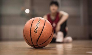 儿童打篮球技巧教学 儿童打篮球的技巧