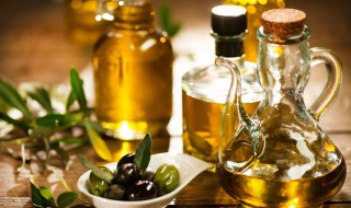 橄榄油粉作用及食用方法 橄榄油粉作用及食用方法禁忌