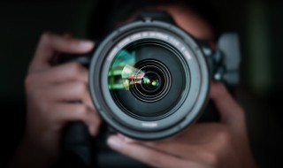 家用数码照相机使用技巧(家用数码照相机使用技巧视频)