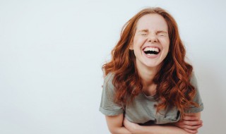 逗女孩子开心的短笑话有哪些 逗女孩子开心的短笑话,超级经典