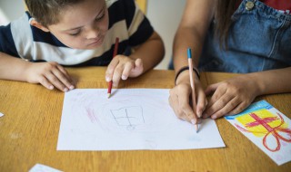 生活中的数学手抄报内容（生活中的数学手抄报内容六年级）