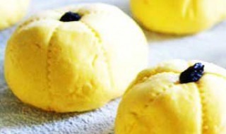 河南枣泥馅果子的做法和配方（传统枣泥馅的做法）