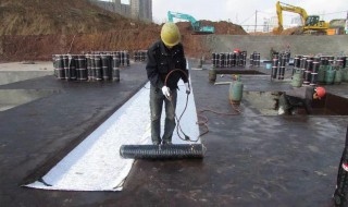 屋顶漏水修补的方法（屋顶漏水修补方法树脂）