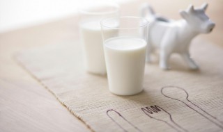 喝凉牛奶会拉肚子吗 宝宝喝凉牛奶会拉肚子吗