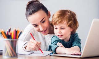 幼儿园老师的温馨寄语咋写 幼儿园老师暖心寄语