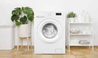 一般洗衣机多久清洁一次会比较好 洗衣机多久清洁一次?