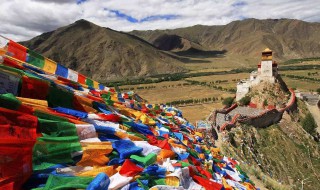 西藏旅游的淡旺季是什么时候 西藏旅游的淡季和旺季