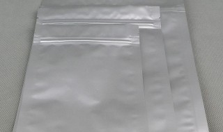 塑料袋的三种重复使用方法 塑料袋的三种重复使用方法视频