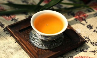 茶行存茶方法（茶行存茶方法有哪些）