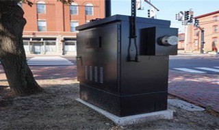 公共设施都包括哪些(公共设施都包括哪些设施)