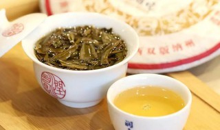 茶叶盐水能消炎吗（茶叶盐巴水可以消炎吗?）