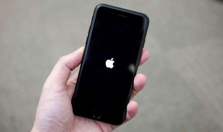 iphonex使用蓝牙发送相片技巧 苹果xr蓝牙发送图片