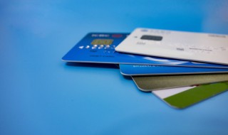 银行卡显示转账失败怎么回事 银行卡显示转账失败怎么回事啊