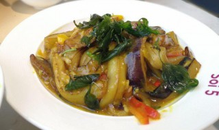 金不换炒秋瓜教程（金不换炒什么好吃）