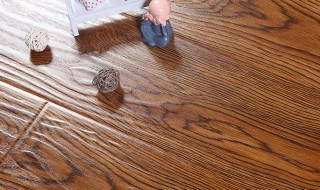 复合木地板怎么挑选 复合木地板怎么挑选质量好的