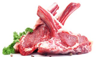 牛肉羊肉猪肉鸡肉哪种嘌呤高 尿酸最怕三个菜