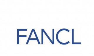 fancl是什么品牌 fancl是什么档次