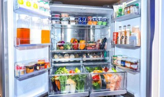 夏天没有冰箱怎么保存食物 夏天没有冰箱如何保存食物