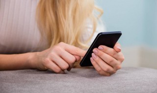 怎么做好运营直播（怎么做好运营直播赚钱）