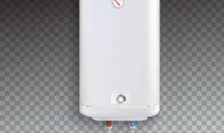 安装燃气热水器需要注意什么（安装燃气热水器需要注意什么事项）