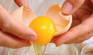 白菜和鸡蛋怎么做配菜（白菜与鸡蛋怎样做好吃）