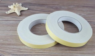 海绵胶粘的镜子怎么拆（海绵胶粘的镜子怎么拆卸）