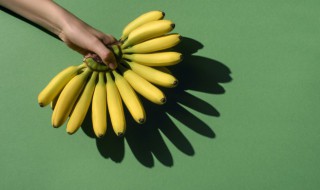 香蕉豆浆能一起吃吗 长期喝豆浆导致乳房越来越大
