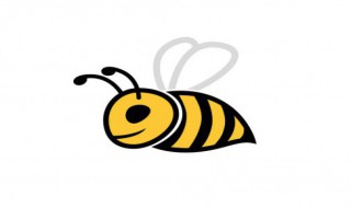 最不吸引蜜蜂的颜色 最不吸引蜜蜂的颜色是 森林驿站