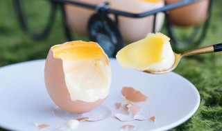 鸡蛋怎么做平整的 鸡蛋怎么做显得量大?