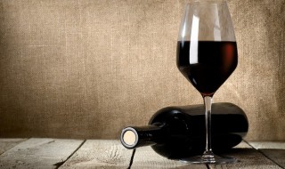 冬季自酿葡萄酒方法和注意事项 冬季自酿葡萄酒方法和注意事项大全