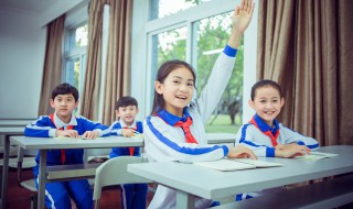 幼儿园安全检查的好处 幼儿园安全检查的目的是什么